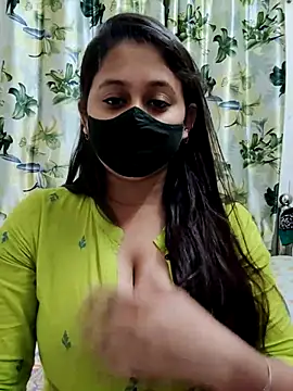 Snapshot of Natasha-143 chatting on 12, 10, 2025 Natasha-143 online show from 12, 10, 2025