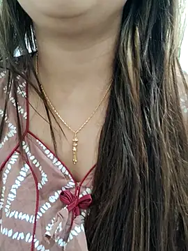 Snapshot of Natasha-143 chatting on 5, 11, 2025 Natasha-143 online show from 5, 11, 2025