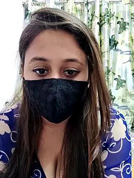 Snapshot of Natasha-143 chatting on 8, 11, 2025 Natasha-143 online show from 8, 11, 2025