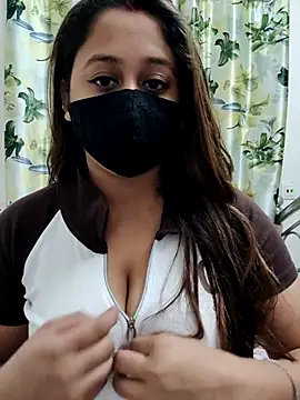 Snapshot of Natasha-143 chatting on 15, 11, 2025 Natasha-143 online show from 15, 11, 2025