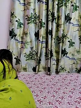 Snapshot of Natasha-143 chatting on 21, 11, 2025 Natasha-143 online show from 21, 11, 2025