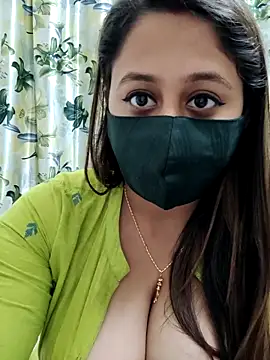 Snapshot of Natasha-143 chatting on 29, 11, 2025 Natasha-143 online show from 29, 11, 2025