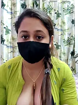 Snapshot of Natasha-143 chatting on 4, 12, 2025 Natasha-143 online show from 4, 12, 2025