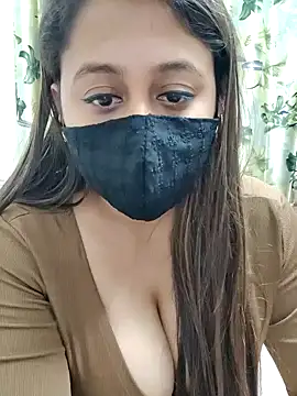 Snapshot of Natasha-143 chatting on 13, 12, 2025 Natasha-143 online show from 13, 12, 2025