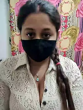 Snapshot of Natasha-143 chatting on 10, 1, 2026 Natasha-143 online show from 10, 1, 2026