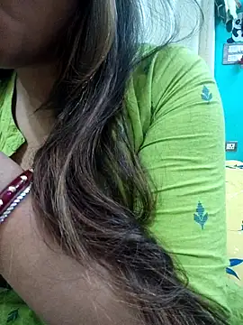 Snapshot of Natasha-143 chatting on 8, 2, 2026 Natasha-143 online show from 8, 2, 2026