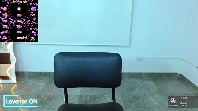 martinna tay online show from 22, 3, 2025