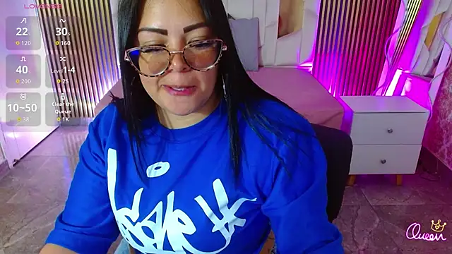 martinna tay online show from 13, 5, 2026