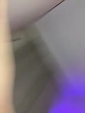 Snapshot of DanySteysi chatting on 31, 1, 2025 DanySteysi online show from 31, 1, 2025