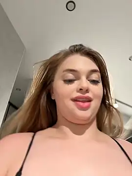 Snapshot of DanySteysi chatting on 20, 2, 2026 DanySteysi online show from 20, 2, 2026