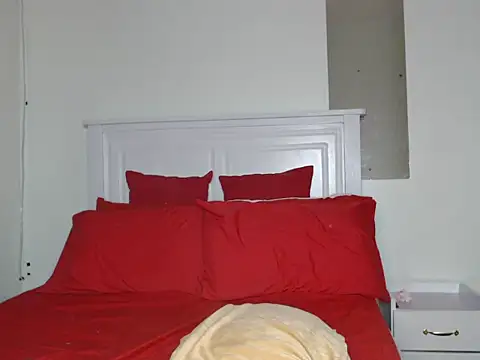 Snapshot of sweetice_02 chatting on 29, 1, 2025 sweetice 02 online show from 29, 1, 2025