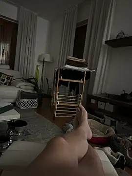 Snapshot of Britmi chatting on 5, 12, 2024 Britmi online show from 5, 12, 2024