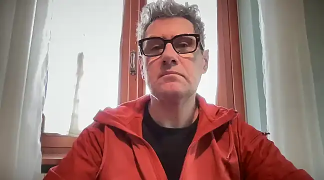 Snapshot of Britmi chatting on 15, 12, 2024 Britmi online show from 15, 12, 2024