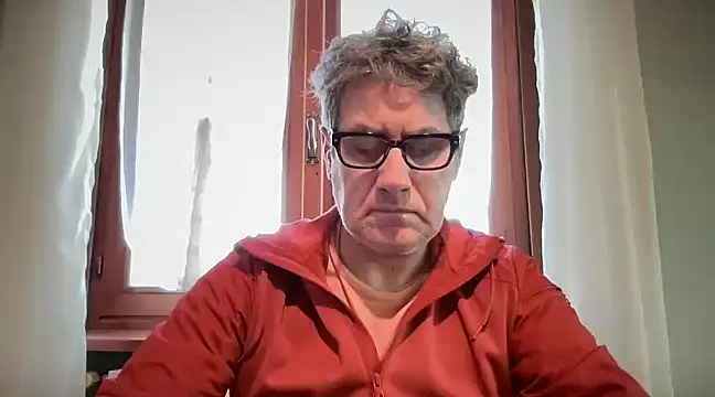 Snapshot of Britmi chatting on 28, 12, 2024 Britmi online show from 28, 12, 2024