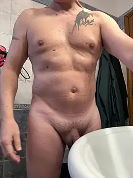 Snapshot of Britmi chatting on 18, 1, 2025 Britmi online show from 18, 1, 2025