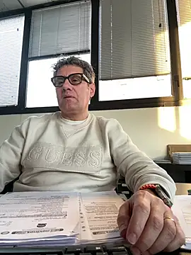 Snapshot of Britmi chatting on 7, 2, 2025 Britmi online show from 7, 2, 2025