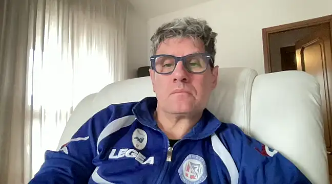 Snapshot of Britmi chatting on 15, 3, 2025 Britmi online show from 15, 3, 2025