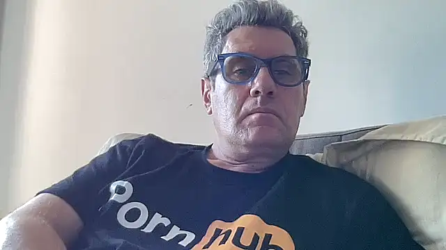 Snapshot of Britmi chatting on 16, 9, 2025 Britmi online show from 16, 9, 2025