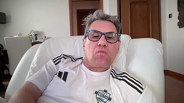 Britmi online show from 6, 4, 2026