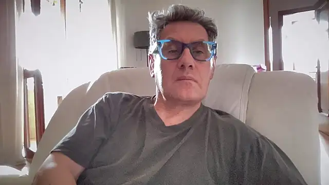 Britmi online show from 2, 6, 2026