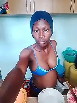 Snapshot of LOVELY-2BERRY chatting on 17, 1, 2026 LOVELY-2BERRY online show from 17, 1, 2026