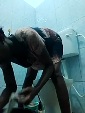 Snapshot of LOVELY-2BERRY chatting on 18, 1, 2026 LOVELY-2BERRY online show from 18, 1, 2026