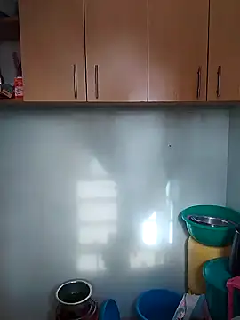 Snapshot of LOVELY-2BERRY chatting on 4, 2, 2026 LOVELY-2BERRY online show from 4, 2, 2026