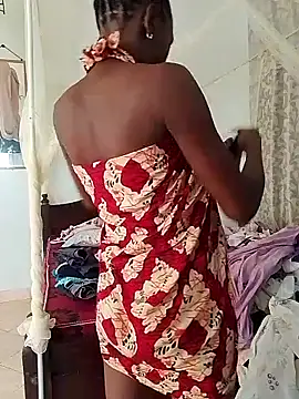 Snapshot of LOVELY-2BERRY chatting on 9, 2, 2026 LOVELY-2BERRY online show from 9, 2, 2026