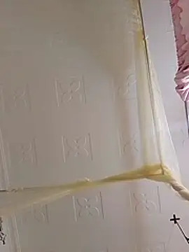 Snapshot of LOVELY-2BERRY chatting on 10, 2, 2026 LOVELY-2BERRY online show from 10, 2, 2026