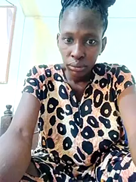 Snapshot of LOVELY-2BERRY chatting on 13, 2, 2026 LOVELY-2BERRY online show from 13, 2, 2026