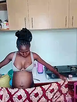 Snapshot of LOVELY-2BERRY chatting on 15, 2, 2026 LOVELY-2BERRY online show from 15, 2, 2026