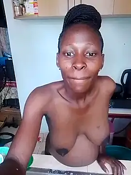 Snapshot of LOVELY-2BERRY chatting on 15, 2, 2026 LOVELY-2BERRY online show from 15, 2, 2026