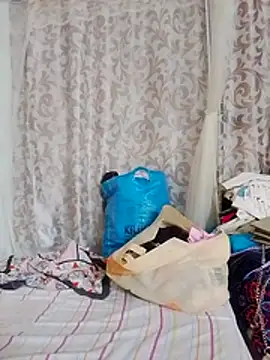 Snapshot of LOVELY-2BERRY chatting on 19, 2, 2026 LOVELY-2BERRY online show from 19, 2, 2026