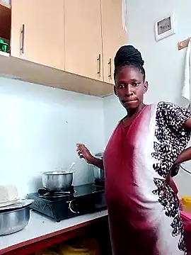 Snapshot of LOVELY-2BERRY chatting on 21, 2, 2026 LOVELY-2BERRY online show from 21, 2, 2026