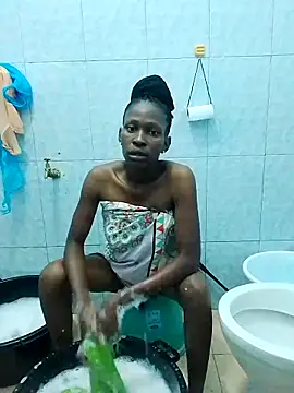 Snapshot of LOVELY-2BERRY chatting on 22, 2, 2026 LOVELY-2BERRY online show from 22, 2, 2026