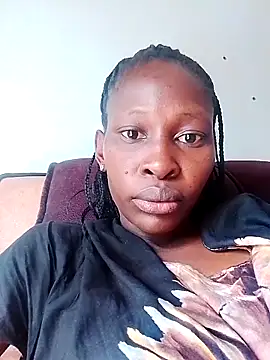 Snapshot of LOVELY-2BERRY chatting on 19, 3, 2026 LOVELY-2BERRY online show from 19, 3, 2026