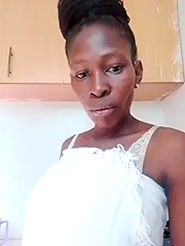 Snapshot of LOVELY-2BERRY chatting on 29, 3, 2026 LOVELY-2BERRY online show from 29, 3, 2026