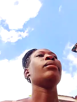 Snapshot of LOVELY-2BERRY chatting on 30, 3, 2026 LOVELY-2BERRY online show from 30, 3, 2026