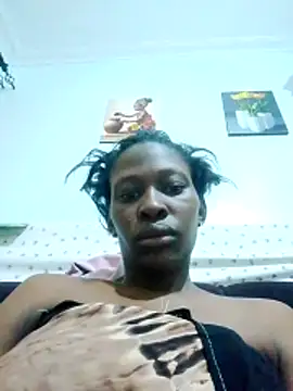 LOVELY-2BERRY online show from 24, 5, 2026