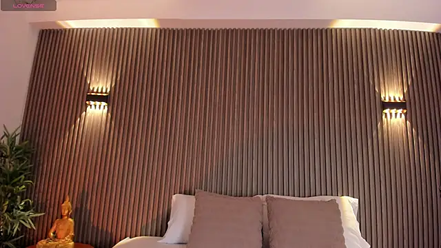 AliceHanz online show from 24, 2, 2026