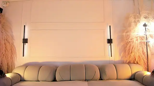 Snapshot of AliceHanz chatting on 8, 7, 2026 AliceHanz online show from 8, 7, 2026