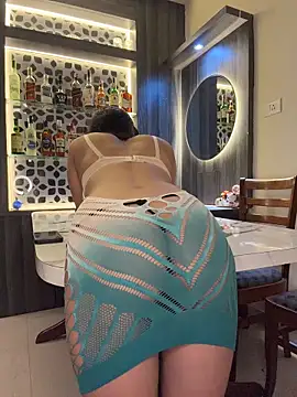 MAGIC MATES online show from 24, 10, 2025