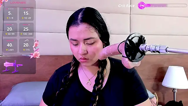 cassie ibarra online show from 18, 9, 2025