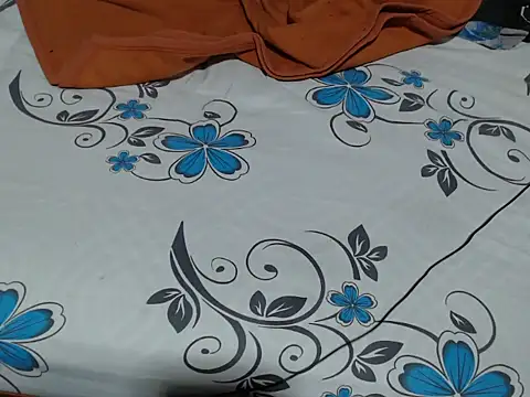 trina kay online show from 16, 10, 2025