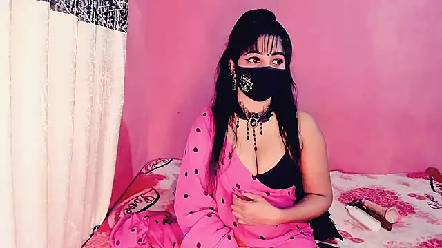 Snapshot of Lexi_Lore_X chatting on 21, 5, 2026 Lexi Lore X online show from 21, 5, 2026