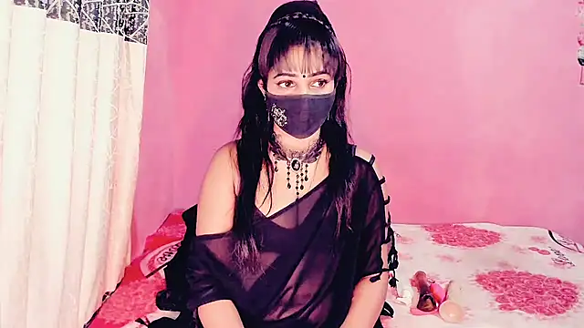 Snapshot of Lexi_Lore_X chatting on 24, 5, 2026 Lexi Lore X online show from 24, 5, 2026