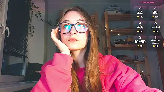 Snapshot of monlight__dana chatting on 10, 3, 2026 monlight dana online show from 10, 3, 2026