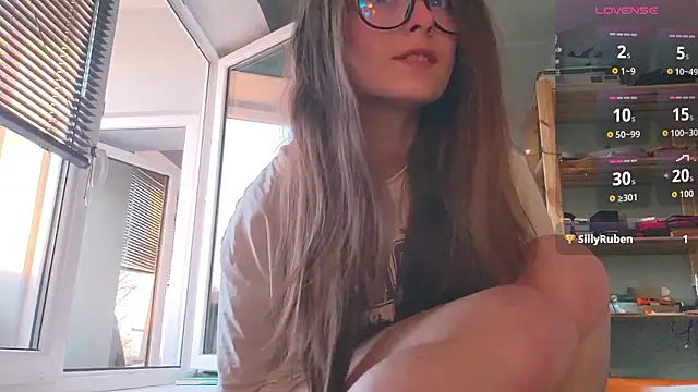 Snapshot of monlight__dana chatting on 21, 3, 2026 monlight dana online show from 21, 3, 2026