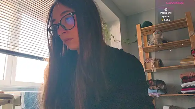 Snapshot of monlight__dana chatting on 27, 3, 2026 monlight dana online show from 27, 3, 2026