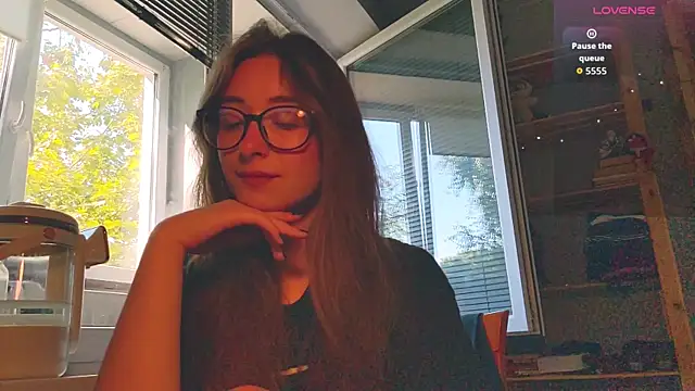 monlight  dana online show from 2, 7, 2026
